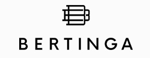 Bertinga